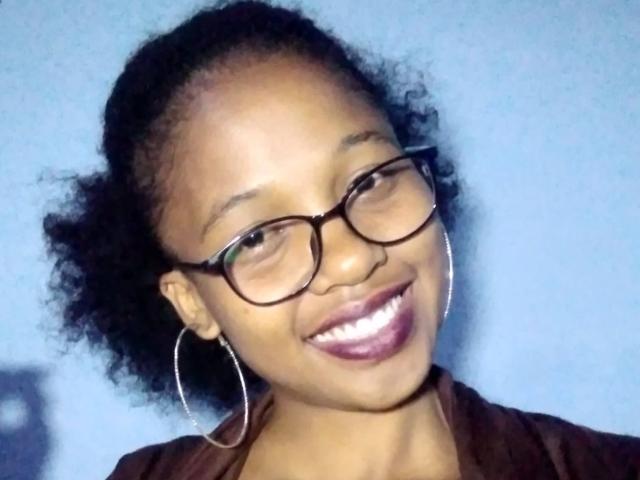 LaraHottLove - сексуальная веб-камера в реальном времени - 17688098