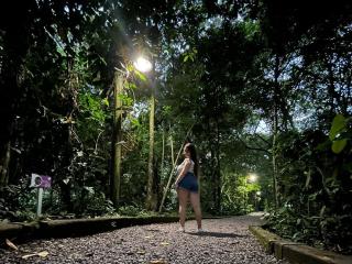 EmilySantiny - Live porn &amp; sex cam - 17688550