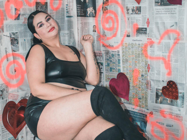 ElectraAmber - Live sex cam - 17688682