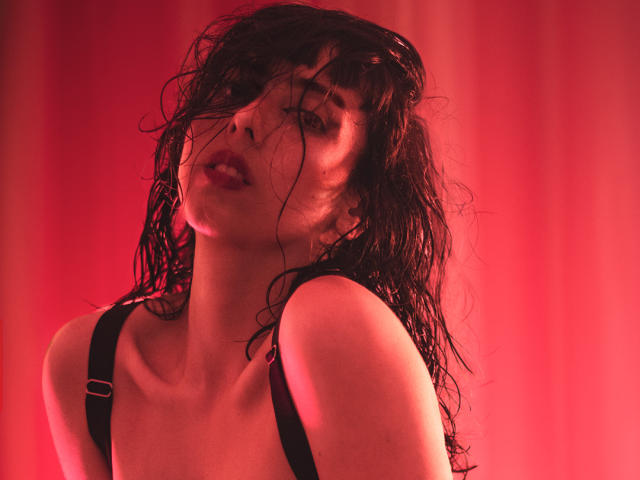 Aurellia - Camera khiêu dâm &amp; quyến rũ trực tiếp - 17689802