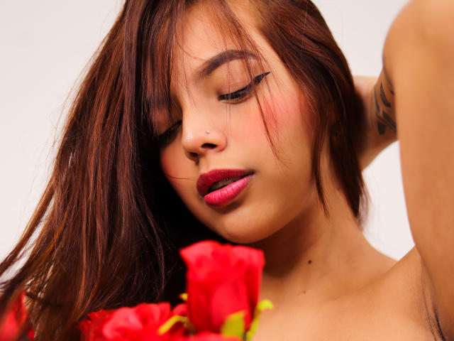 LianeBohn - Live porn &amp; sex cam - 17691946