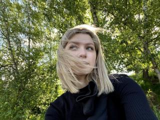 AlexBlossom - Live porn &amp; sex cam - 17693070