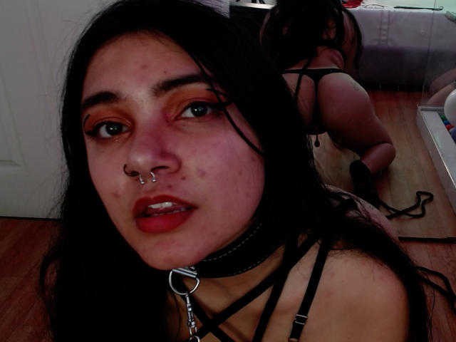 CassieTaylor - Sexe cam en vivo - 17693482