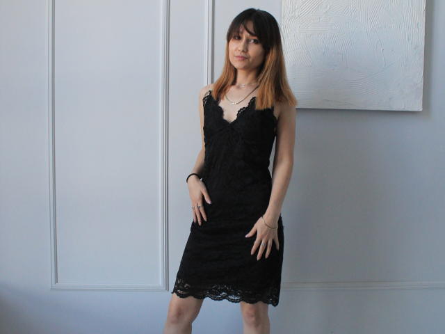 AliseaReng - Sexe cam en vivo - 17693902