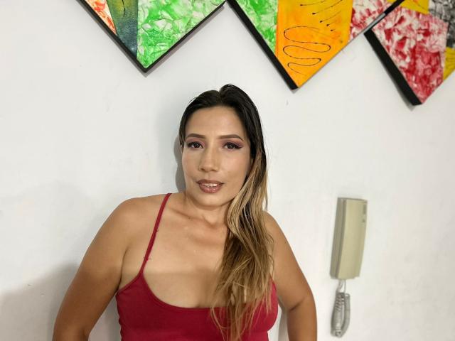 SaraXt - Live porn &amp; sex cam - 17693942