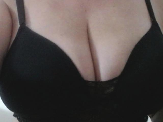 VictoriaKim - Live porn &amp; sex cam - 17695066