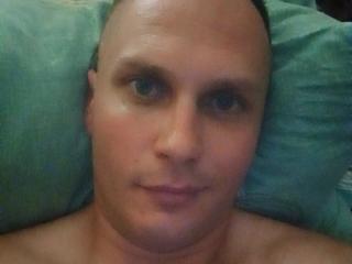 JeffWow - Sexe cam en vivo - 17695314