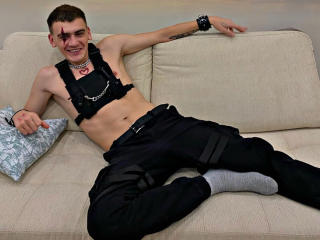Zask69 - Live porn &amp; sex cam - 17695542