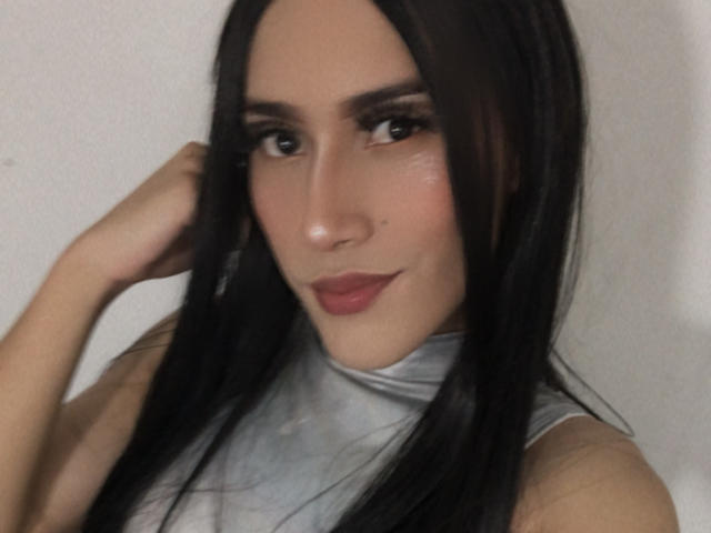 CamilaHarpeer - Sexe cam en vivo - 17695790