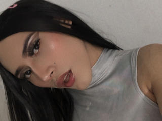 CamilaHarpeer - Live porn &amp; sex cam - 17695802