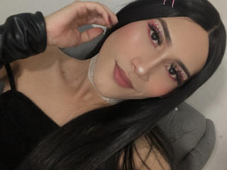 CamilaHarpeer - Live porn &amp; sex cam - 17695838