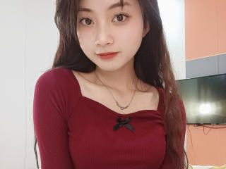PennyJamie - Live porn &amp; sex cam - 17695938