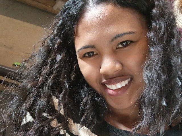 PatriciaHottLove - Sexe cam en vivo - 17696034