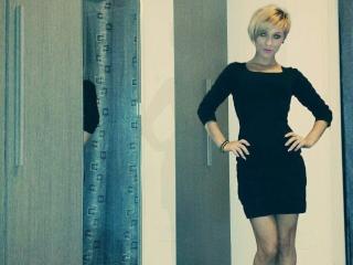 KatherineHot69 - сексуальная веб-камера в реальном времени - 17696190