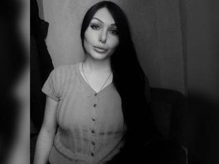 ValeryaInteresting - Sexe cam en vivo - 17696422