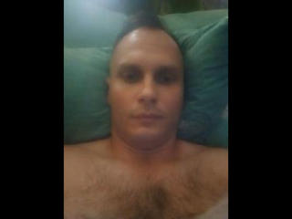 JeffWow - Sexe cam en vivo - 17696550