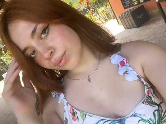 BonnyyMilthonn - Live porn &amp; sex cam - 17696946