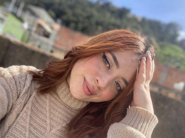 BonnyyMilthonn - Porno na żywo i seks kamera - 17697050