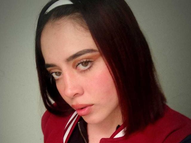 BonnyyMilthonn - Live porn &amp; sex cam - 17697058