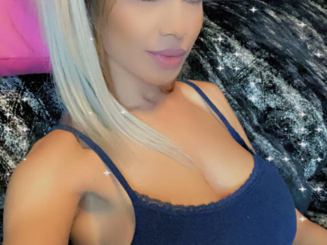 GhostfForAll - Live Sex Cam - 17697062