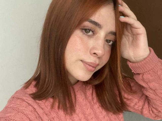 BonnyyMilthonn - Live Sex Cam - 17697166