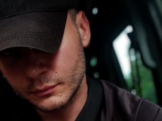 JeffWow - Sexe cam en vivo - 17697826