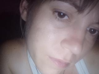 SylviaSunset - Live sex cam - 17698042