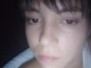 SylviaSunset - Live porn &amp; sex cam - 17698054
