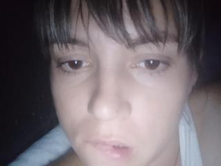 SylviaSunset - Live sex cam - 17698062