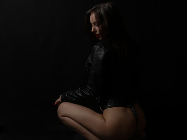 ApheliaAddington - Sexe cam en vivo - 17699478