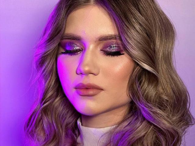 LastForLive - Live porn &amp; sex cam - 17699546