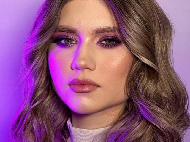 LastForLive - сексуальная веб-камера в реальном времени - 17699550