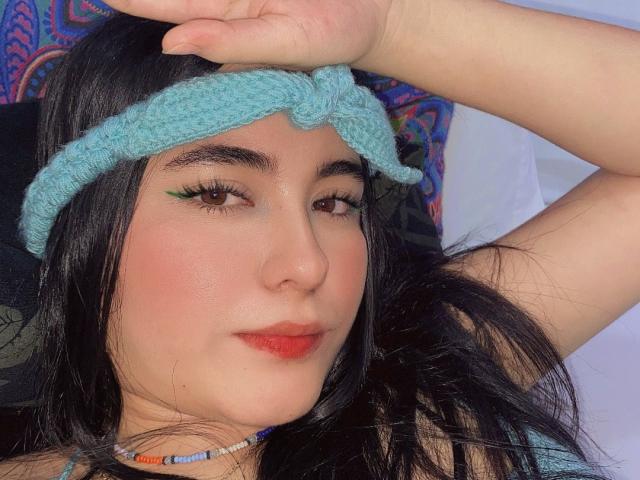 LianaBernocchi - Élő pornó és szexkamera - 17700986