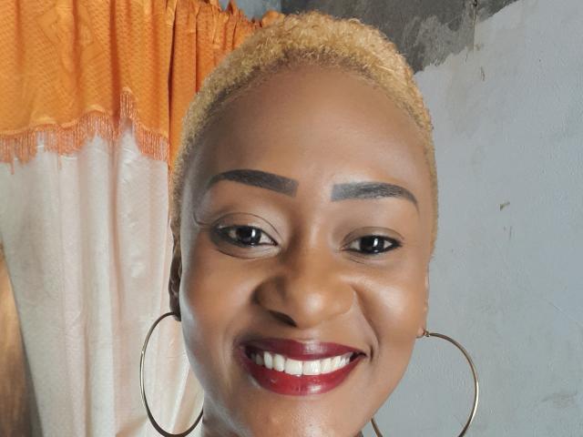 KatyAmorI - Live porn &amp; sex cam - 17703138