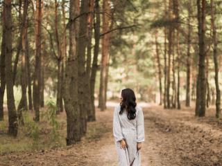 SiraVango - сексуальная веб-камера в реальном времени - 17704834