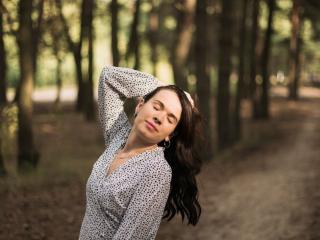 SiraVango - сексуальная веб-камера в реальном времени - 17704838