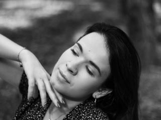 SiraVango - Live porn &amp; sex cam - 17704842