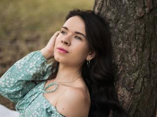 SiraVango - сексуальная веб-камера в реальном времени - 17704866