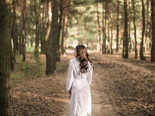 SiraVango - сексуальная веб-камера в реальном времени - 17704870