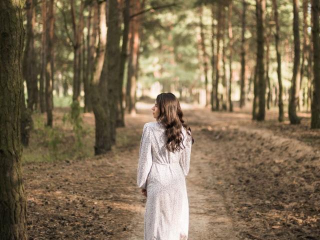 SiraVango - Sexe cam en vivo - 17704870