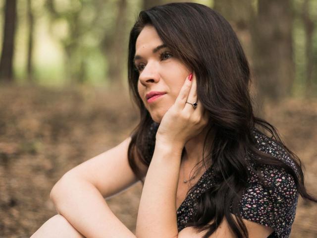 SiraVango - Camera khiêu dâm &amp; quyến rũ trực tiếp - 17704886