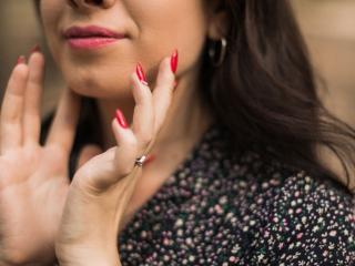 SiraVango - Camera khiêu dâm &amp; quyến rũ trực tiếp - 17704894