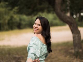 SiraVango - Sexe cam en vivo - 17704898