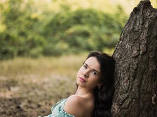 SiraVango - Live porn &amp; sex cam - 17704902