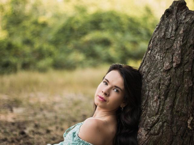 SiraVango - Live porn &amp; sex cam - 17704902