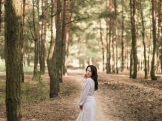 SiraVango - Camera khiêu dâm &amp; quyến rũ trực tiếp - 17704910