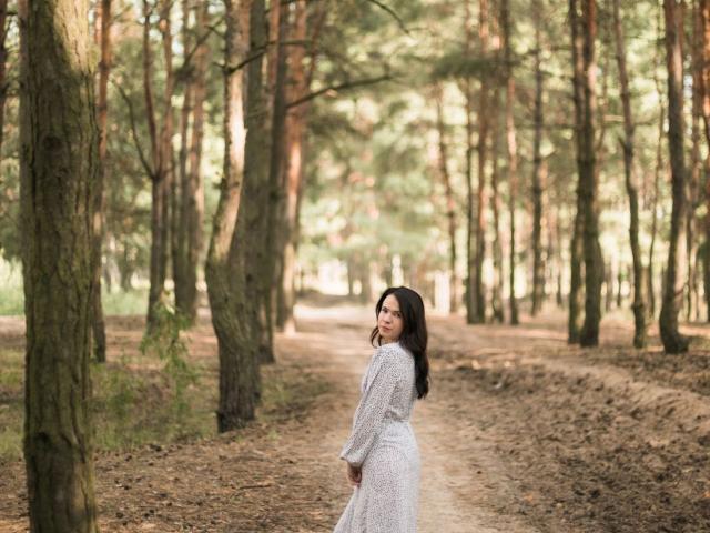 SiraVango - Live Sex Cam - 17704910