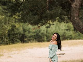 SiraVango - сексуальная веб-камера в реальном времени - 17704918