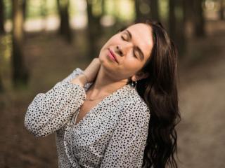 SiraVango - Sexe cam en vivo - 17704930