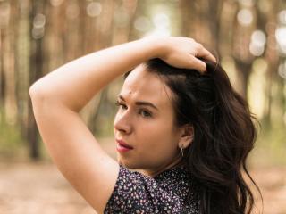 SiraVango - Live porn &amp; sex cam - 17704938